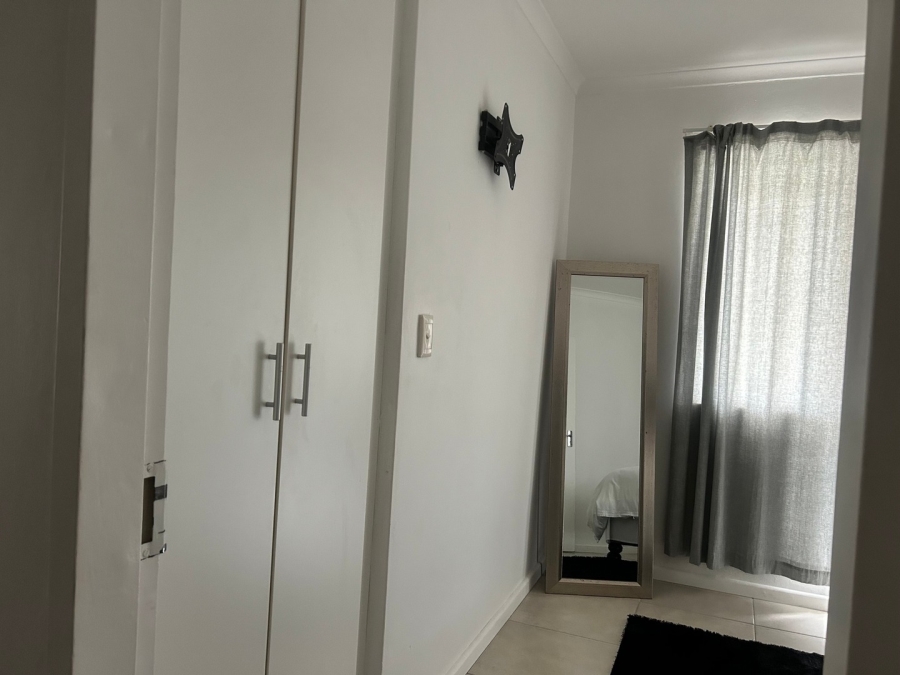 3 Bedroom Property for Sale in Beacon Bay North Eastern Cape